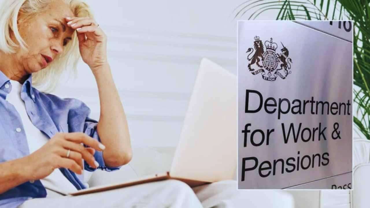 The-Council-of-Mosques